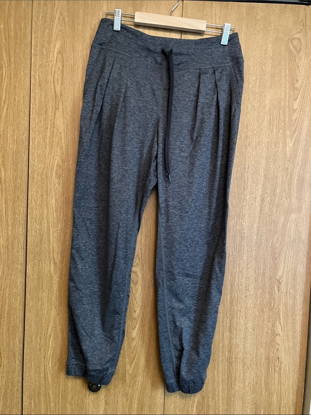 Women pants